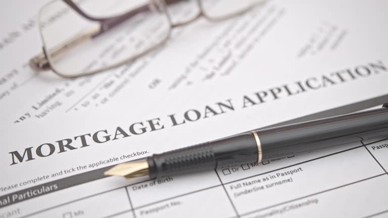 Best Agricultural Loans  in Powell, TN