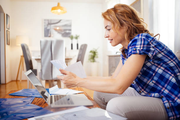 Best Installment Loans  in Powell, TN