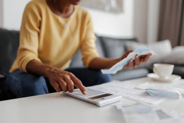 Best Loan Comparison Services  in Powell, TN