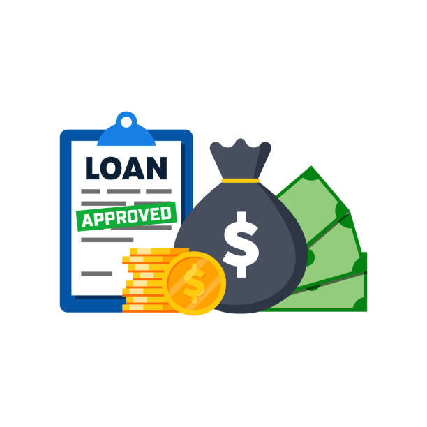Best Home Loans (Mortgages)  in Powell, TN