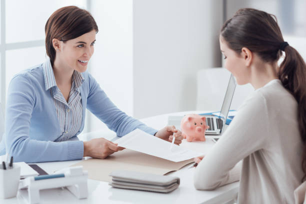 Trusted Powell, TN Loan Agency Experts